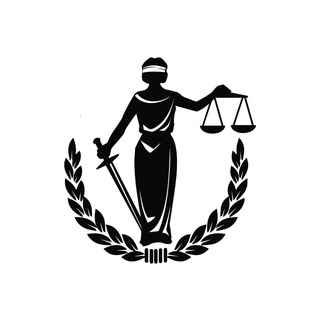 ФЕМИДА (г.Московский)