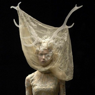 Fashion house of feminine essence