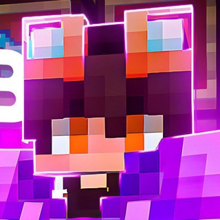 Общага Фендера 👾