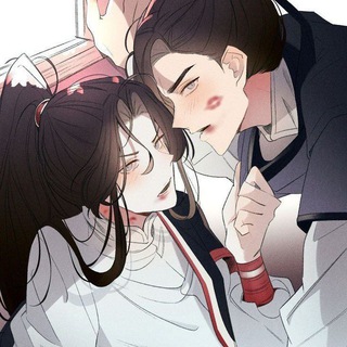 Жизнь и Фэнцины🔥