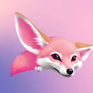 Fenek Mold 💖 - Молды для бомбочек, свечей и гипса🥰