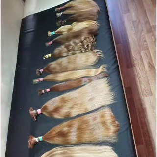 #Feniks_hair срезы