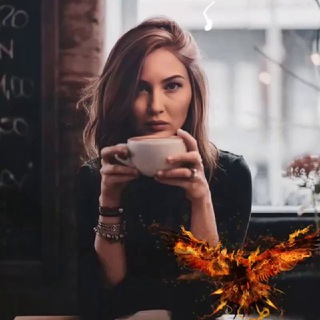 𝑵𝒊𝒌𝒐𝒍-жизнь как она есть🪶