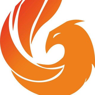 Мебель из металла