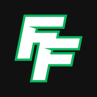 ⚽️ Fenraz Football - Реалистичные карьеры EA FC 26 ⚽️