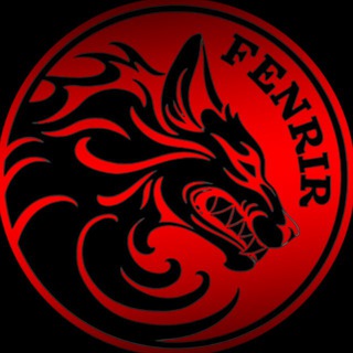 𝑭𝑬𝑵𝑹𝑰𝑹 | 𝑨𝑹𝑬𝑵𝑨 🐺