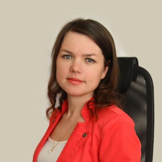 Анна Феофанова | 👩‍🎓 Земельный эксперт.