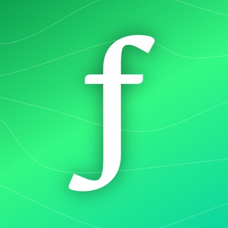 Ферзь News | Сообщество