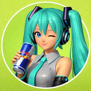 ⚙️ FERWES GAMES™