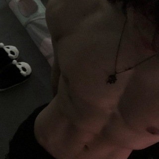 Fetish: здесь нет запретов