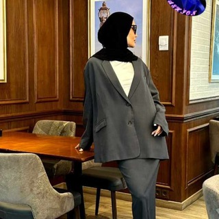 Стильная Одежда🫀 13 Д 04-05