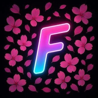 FeverVisuals | Мысли Nightly