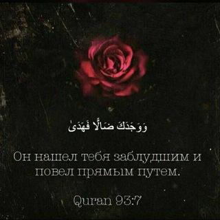 Напоминания | Ислам