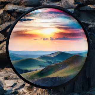 Фактопедия