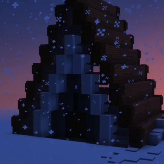 Fial Майнкрафт