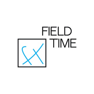Field Time (ОПРОСЫ ЗА ВОЗНАГРАЖДЕНИЕ)