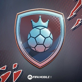 FIFA MOBILE VIP