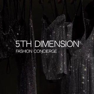 5th Dimension concierge service