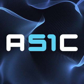51ASIC