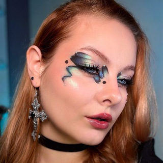 50 Оттенков Цветного