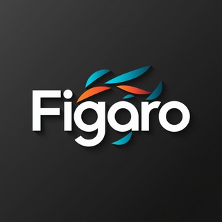 Figaro 🌎 Путешествия.