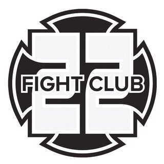 22FIGHTCLUB