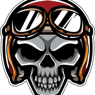 Надежные азартные игры с быстрым выводом денег