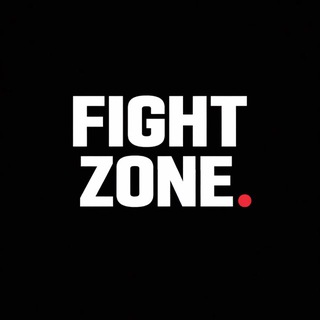Fight Zone