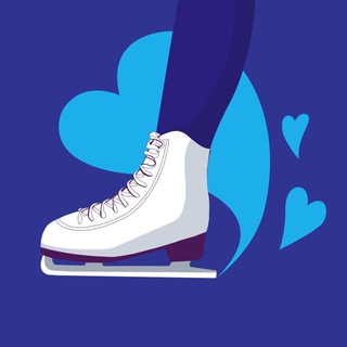 Фигурное катание новости