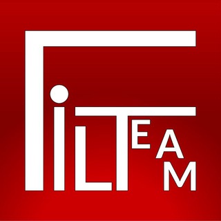 FilTeam
