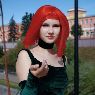 Filadelfia loves winе🦊