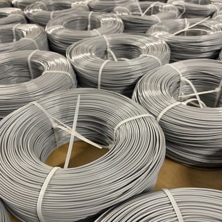 Филамент для 3D печати «Гексалит»