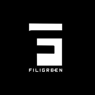 Filigreen | женская одежда