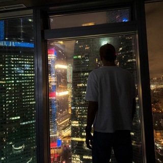 Андрей Филиппов