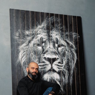 Filitovich Consulting🔥