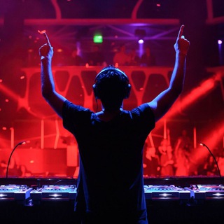 🔥Fill Mayer🔥 💥ВИДЕОКЛИПЫ💥МУЗЫКА💥