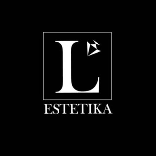 Филлеры Препараты для косметологов