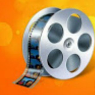 Советские Фильмы-Фильмы СССР👉