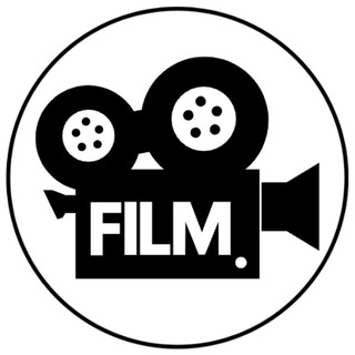 Интересное кино