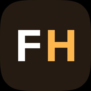 Фильмы и Сериалы