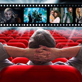 🍿 Фильмы 🎥, которые стоит посмотреть: 👉📺
