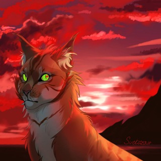 [АРХИВ]'Сᴛудия Бᴀᴦᴩя́ницы!'