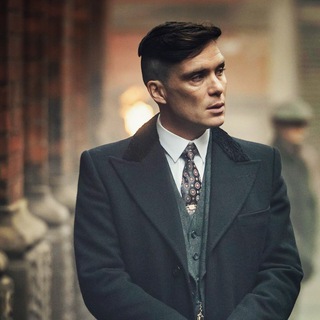 Фильмы и сериалы