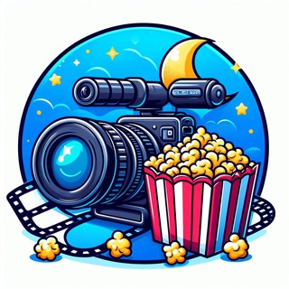 Чё посмотреть? | Фильмы | Смотреть онлайн