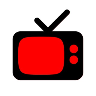 Фильмов и сериалов тут нет!