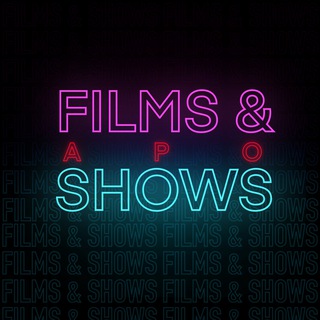 Films&Shows