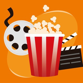 Фильмы/Новинки