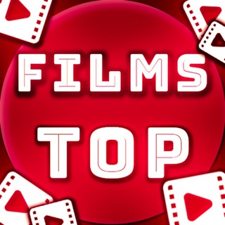 🥇FilmsTop🎬