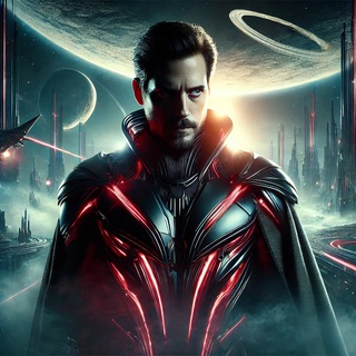 Фильмтек Фильмы/Сериалы