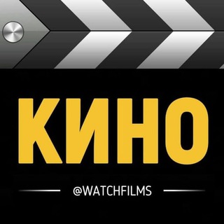 Смотреть Гангстерленд